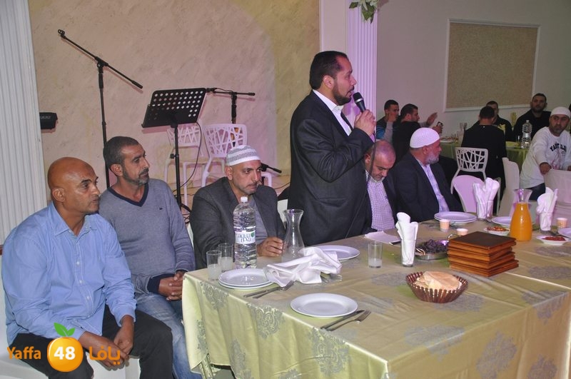 7ojaj takreeem3n (1).JPG